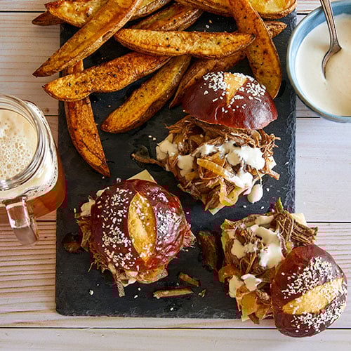 food Image