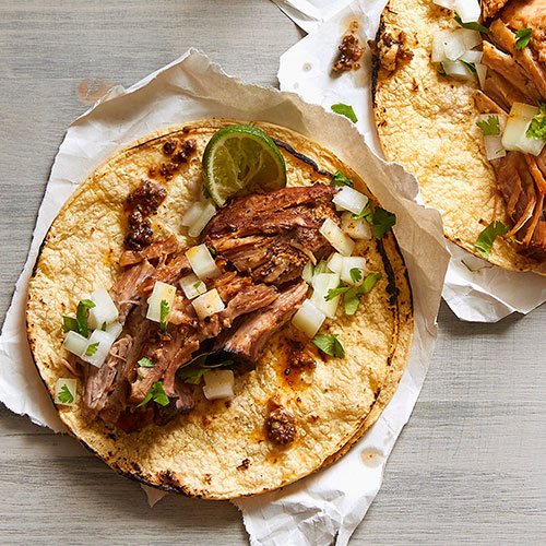 food Image