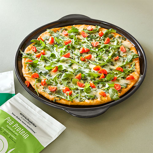 food Image