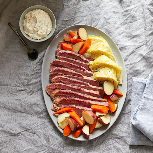 food Image