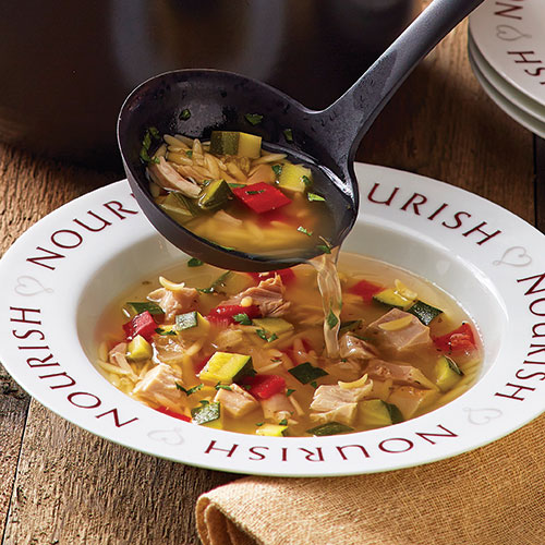 food Image