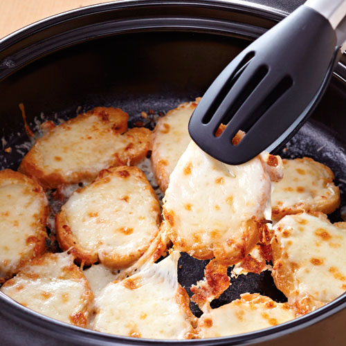 food Image