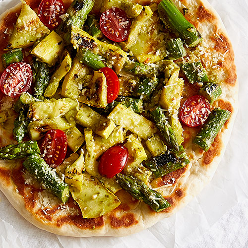 food Image