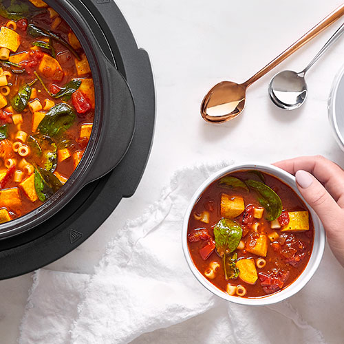 food Image