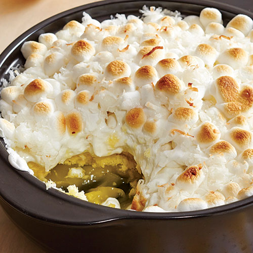 food Image
