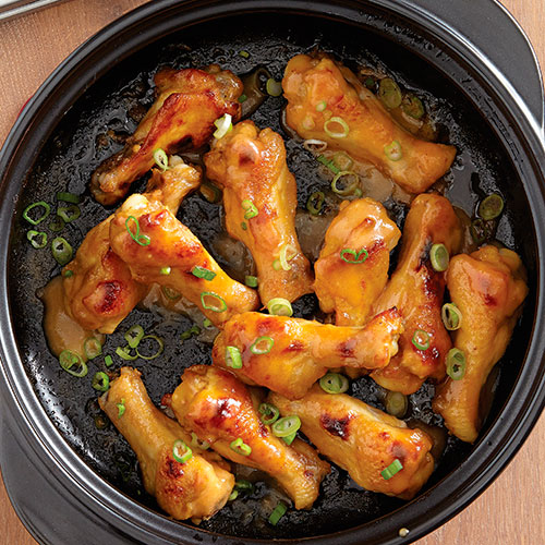 food Image