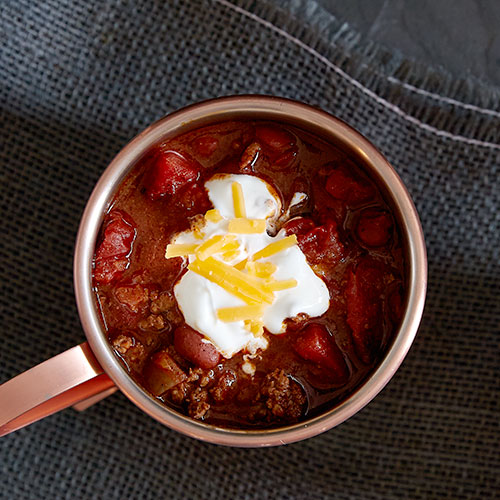 food Image