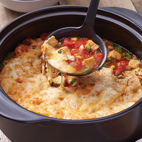 food Image