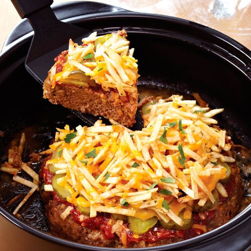food Image