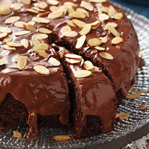food Image