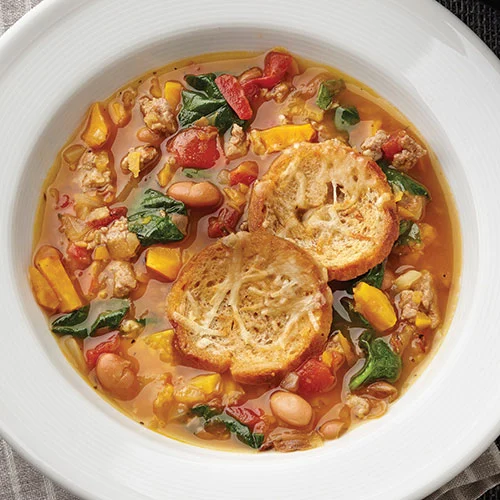 food Image