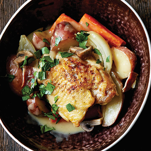 food Image