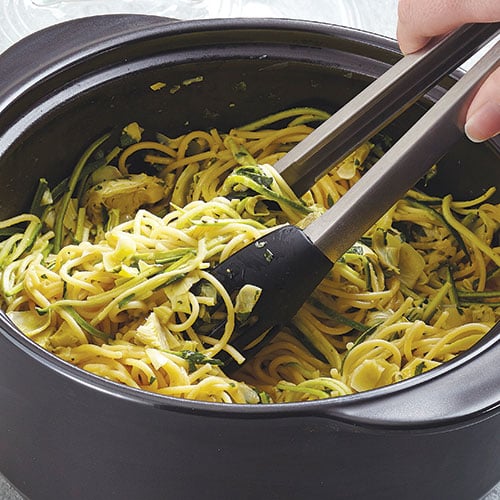 food Image