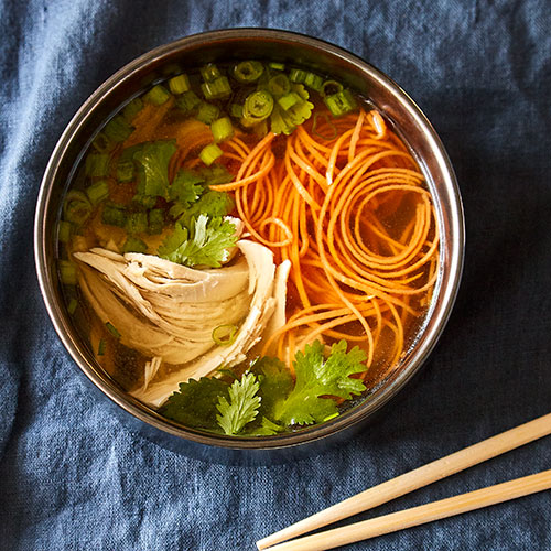 food Image