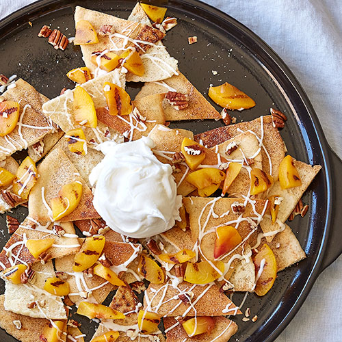 food Image