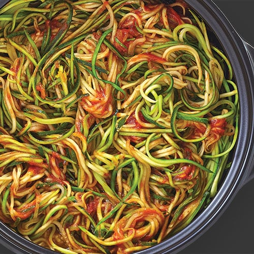 food Image