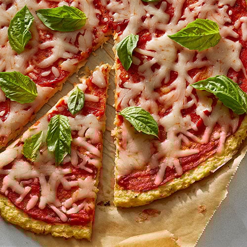 food Image