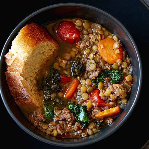 food Image