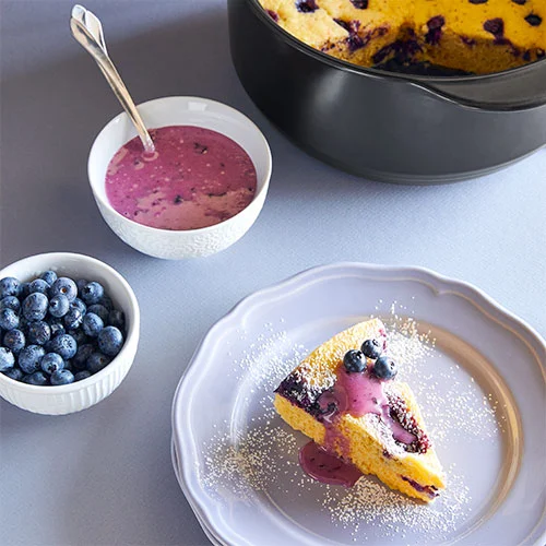 food Image