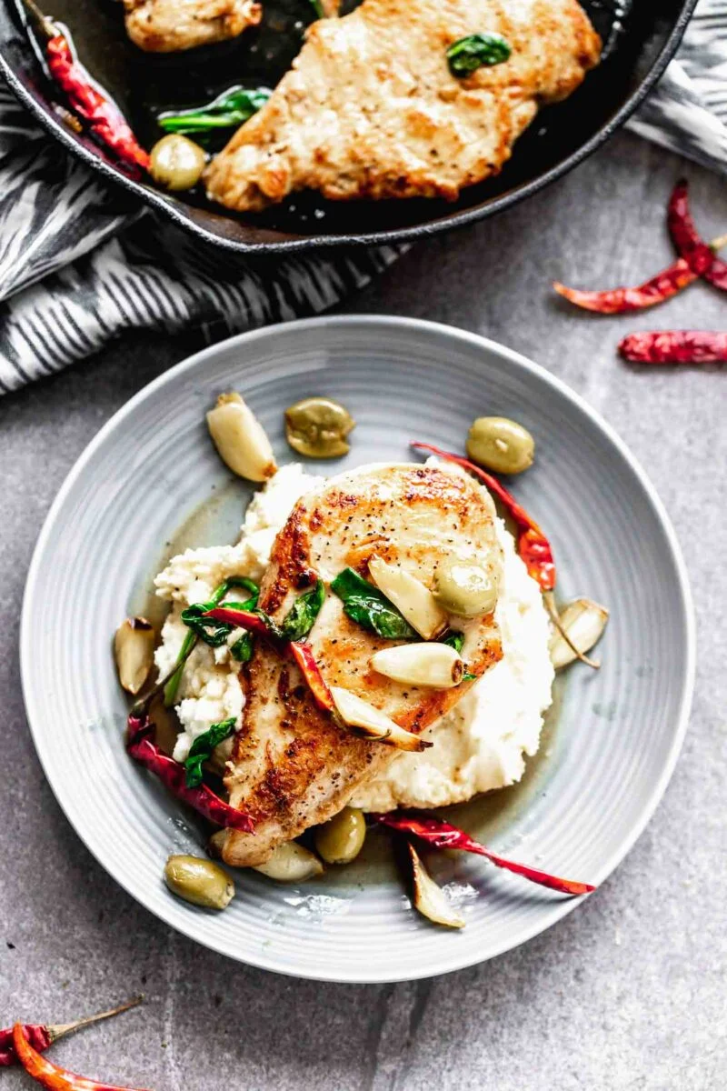 food Image