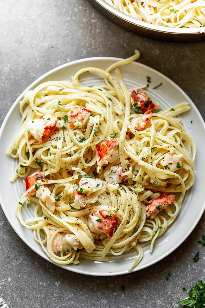 food Image