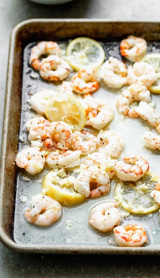 food Image