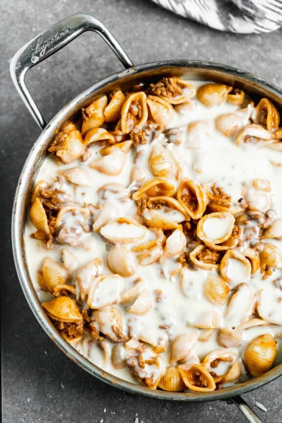 food Image