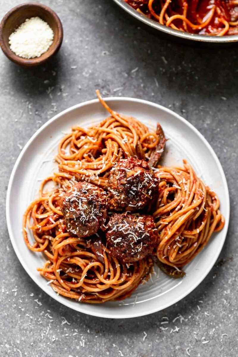food Image