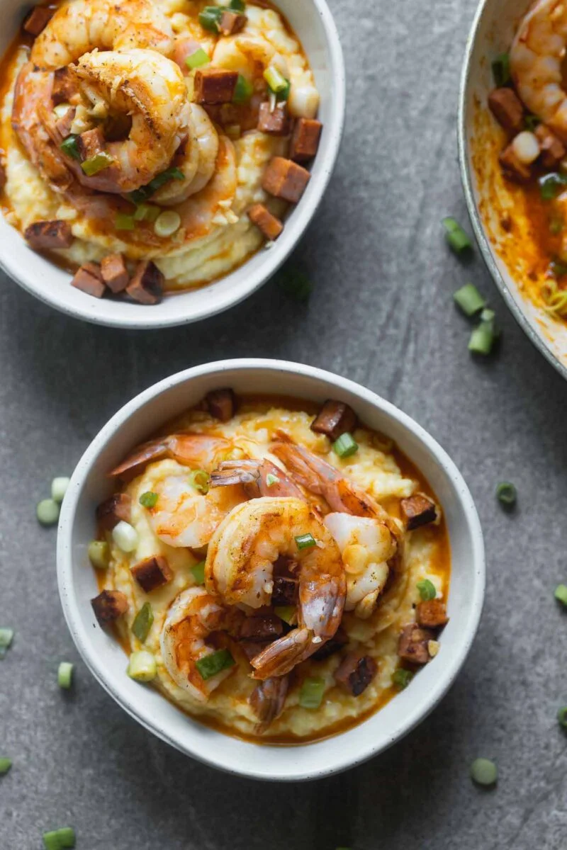 food Image