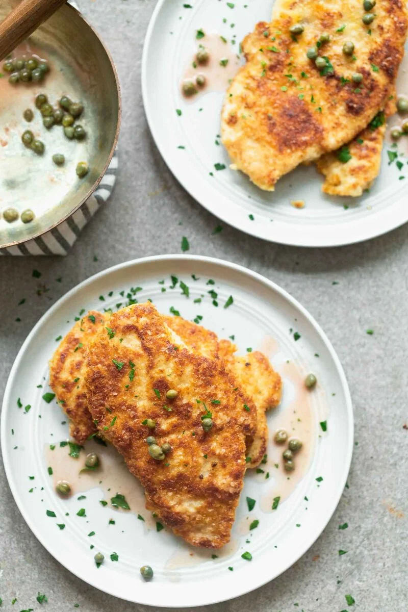food Image