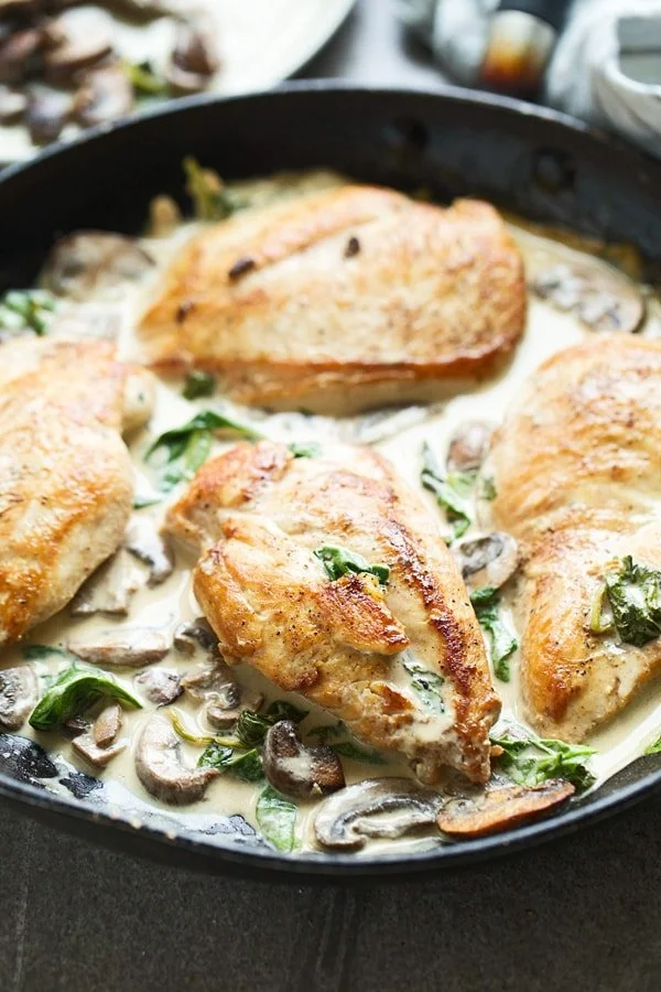 food Image