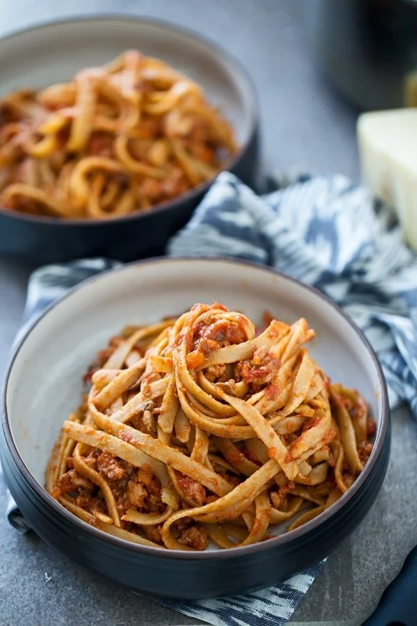 food Image