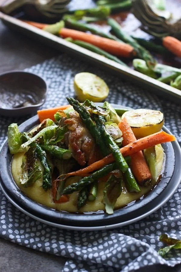 food Image