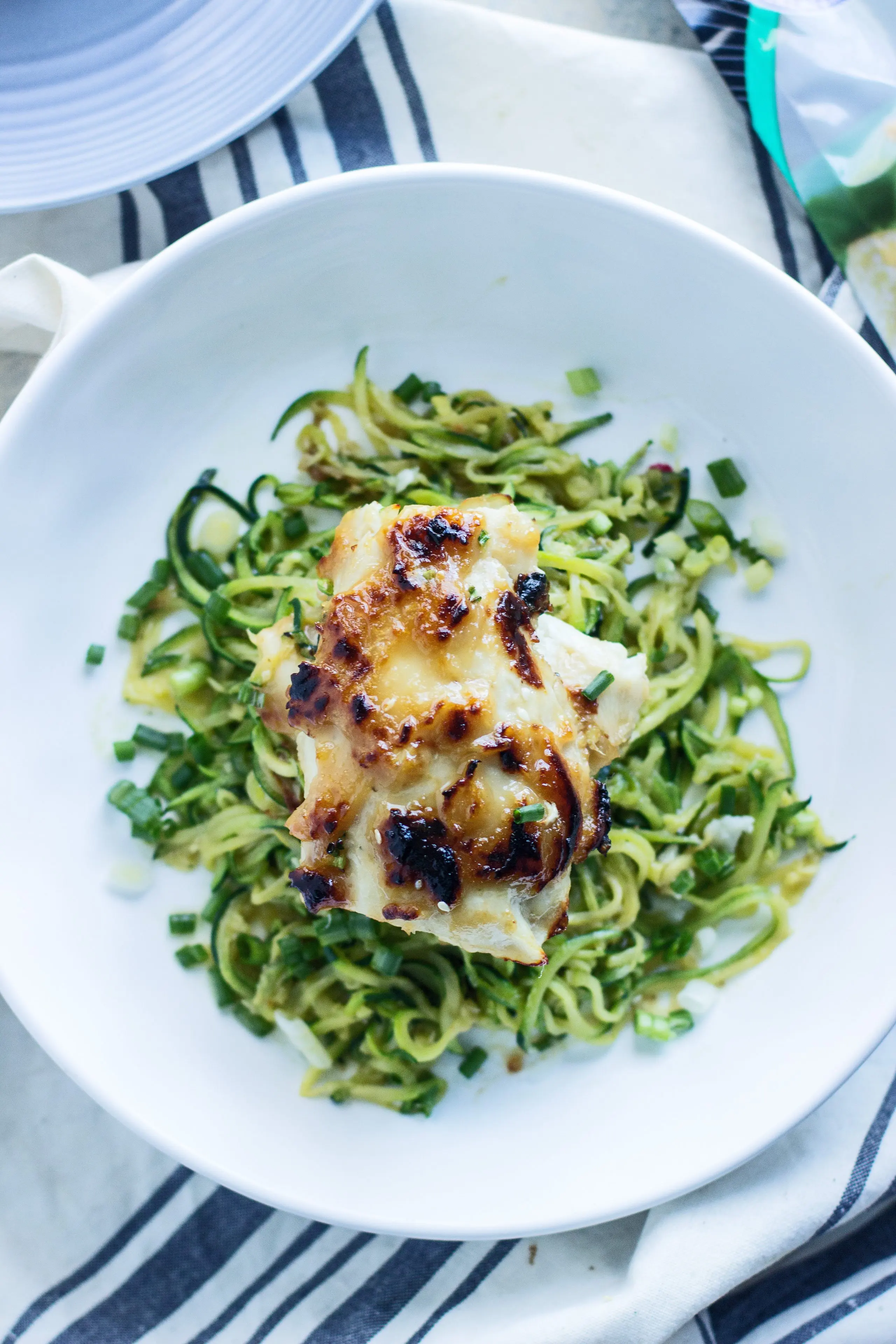 food Image