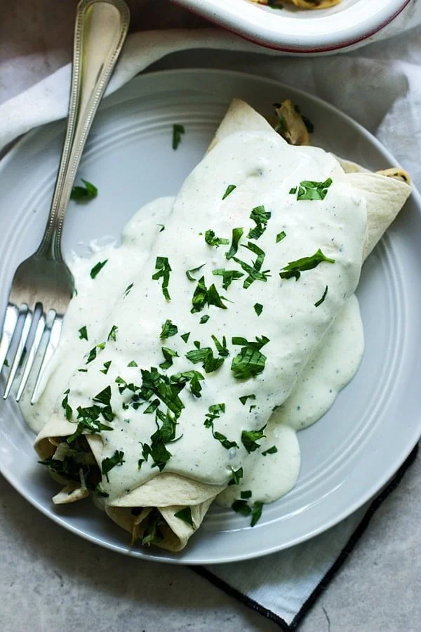 food Image