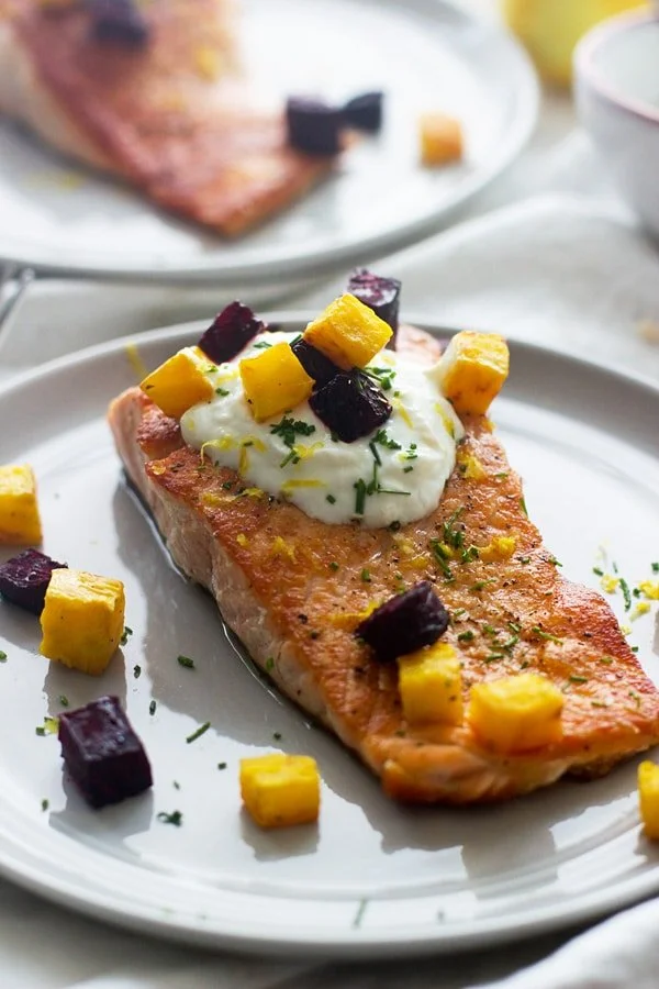 food Image