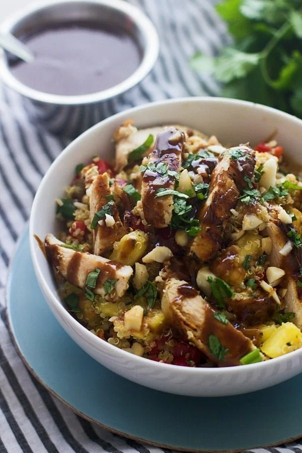 food Image
