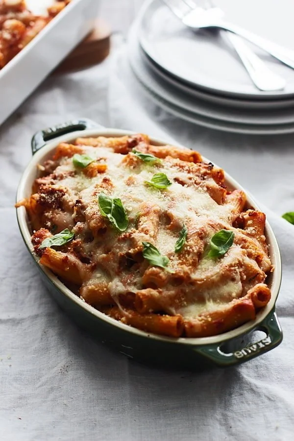 food Image