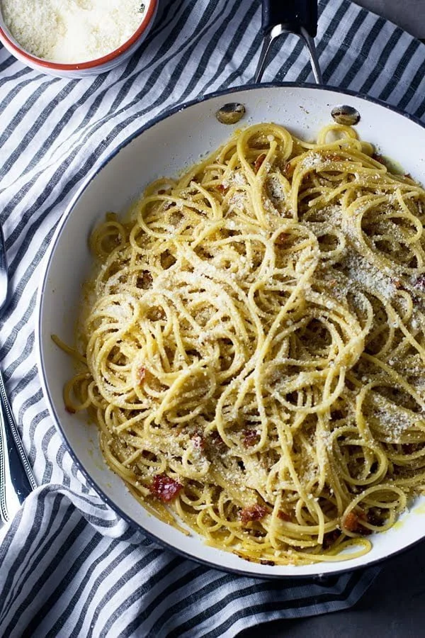 food Image