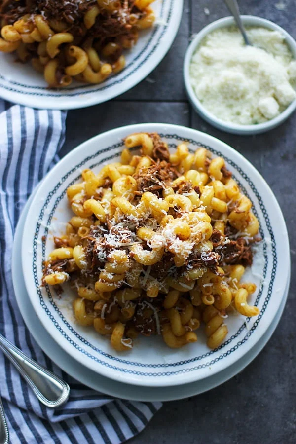 food Image