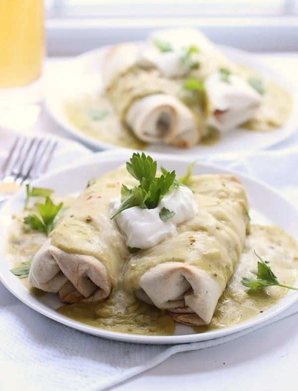 food Image