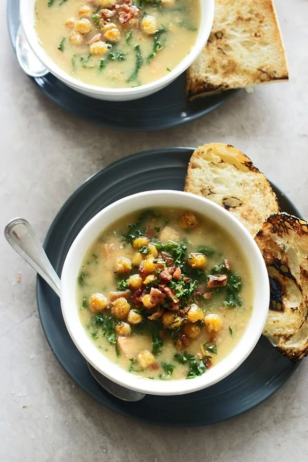 food Image