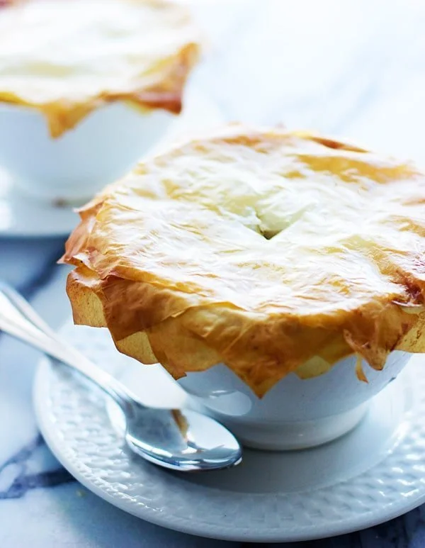 food Image