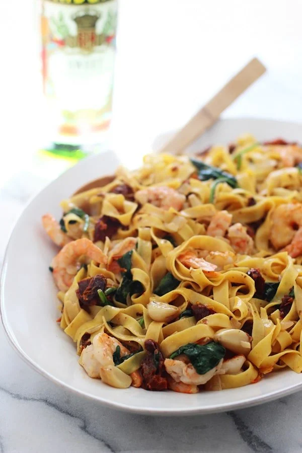 food Image