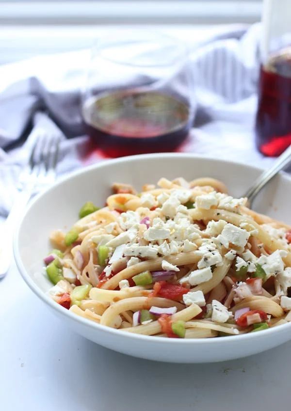 food Image
