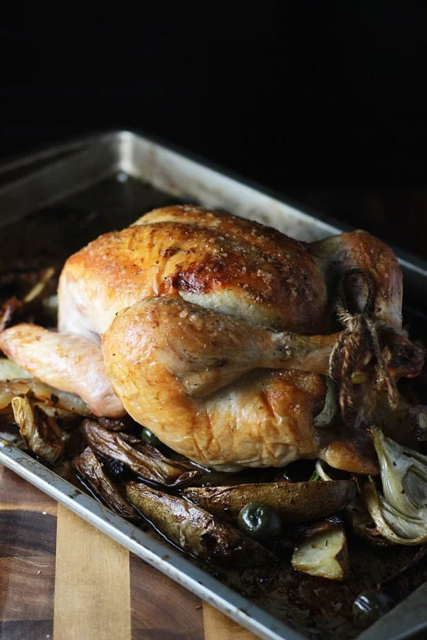 food Image
