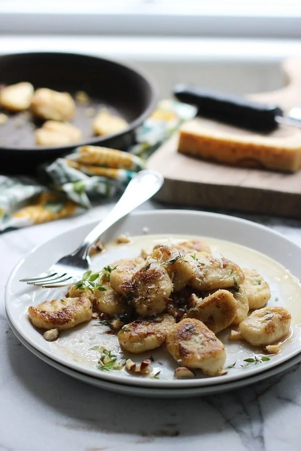food Image