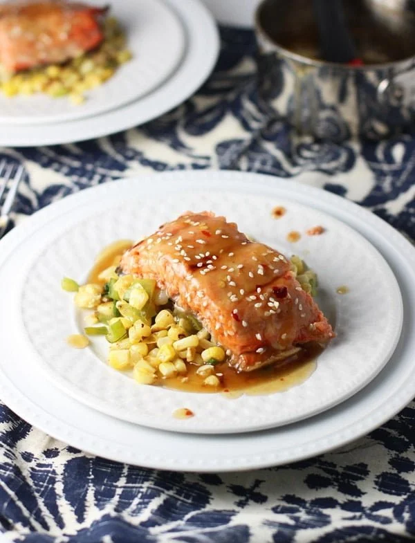 food Image