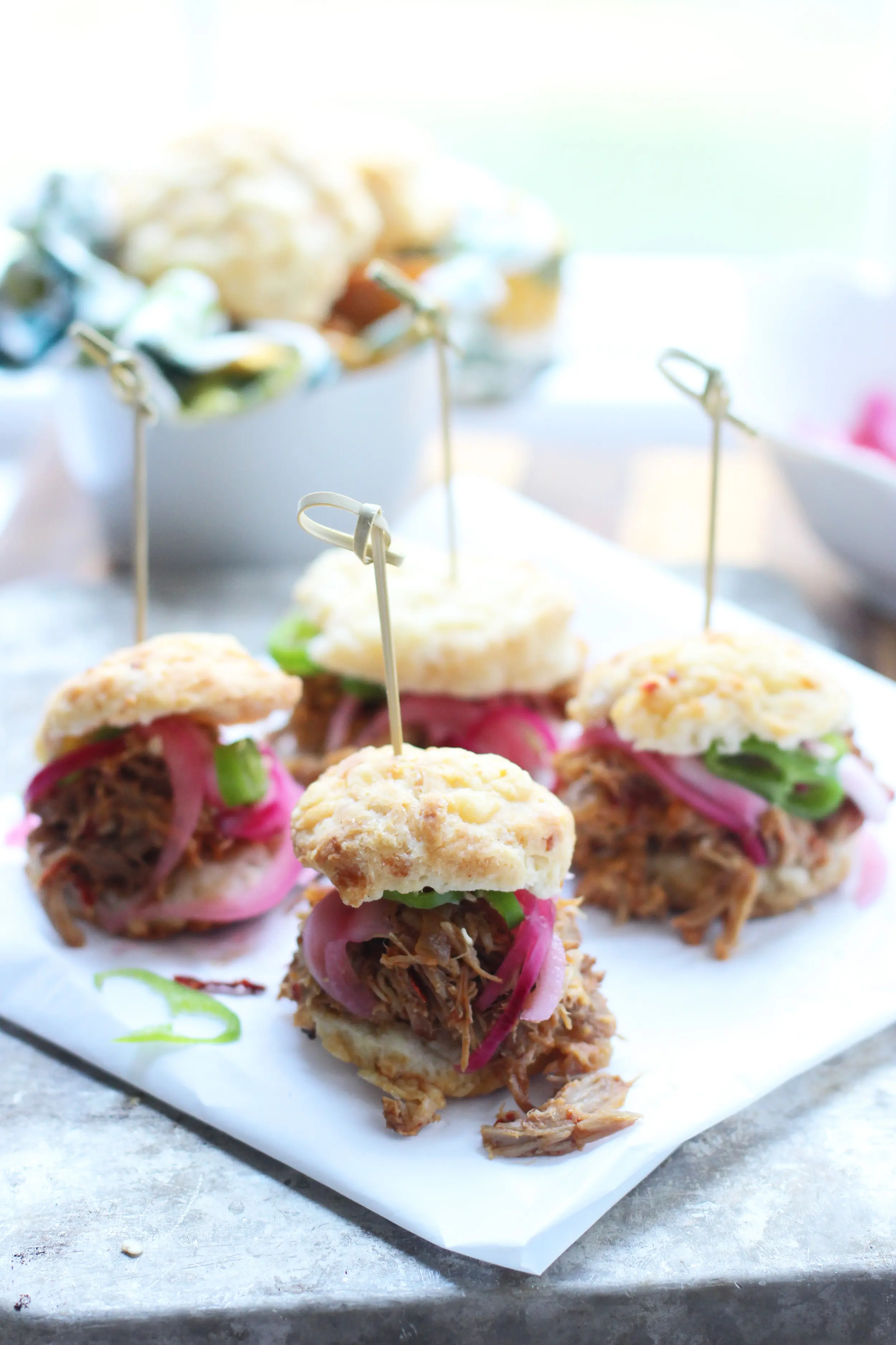 food Image