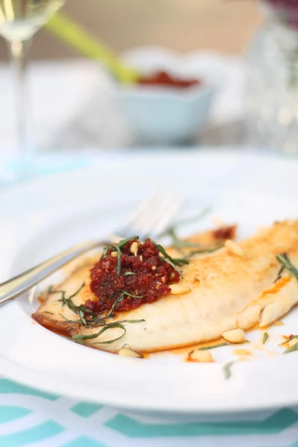 food Image